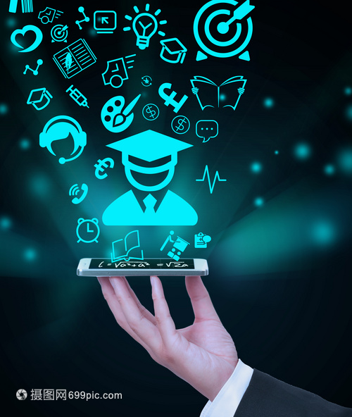 正规私人黑客求助服务中心官网入口